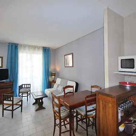 Studio In Raphael Διαμέρισμα *