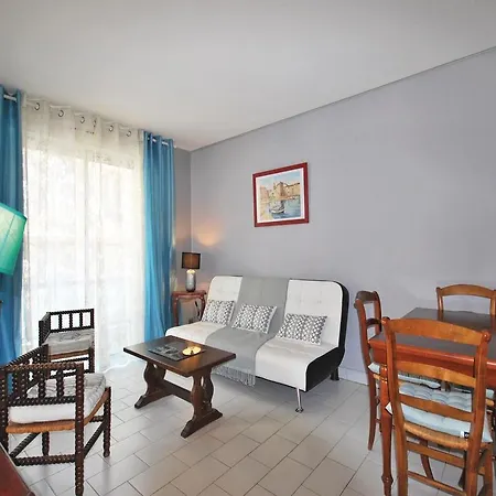Studio In Raphael Διαμέρισμα *